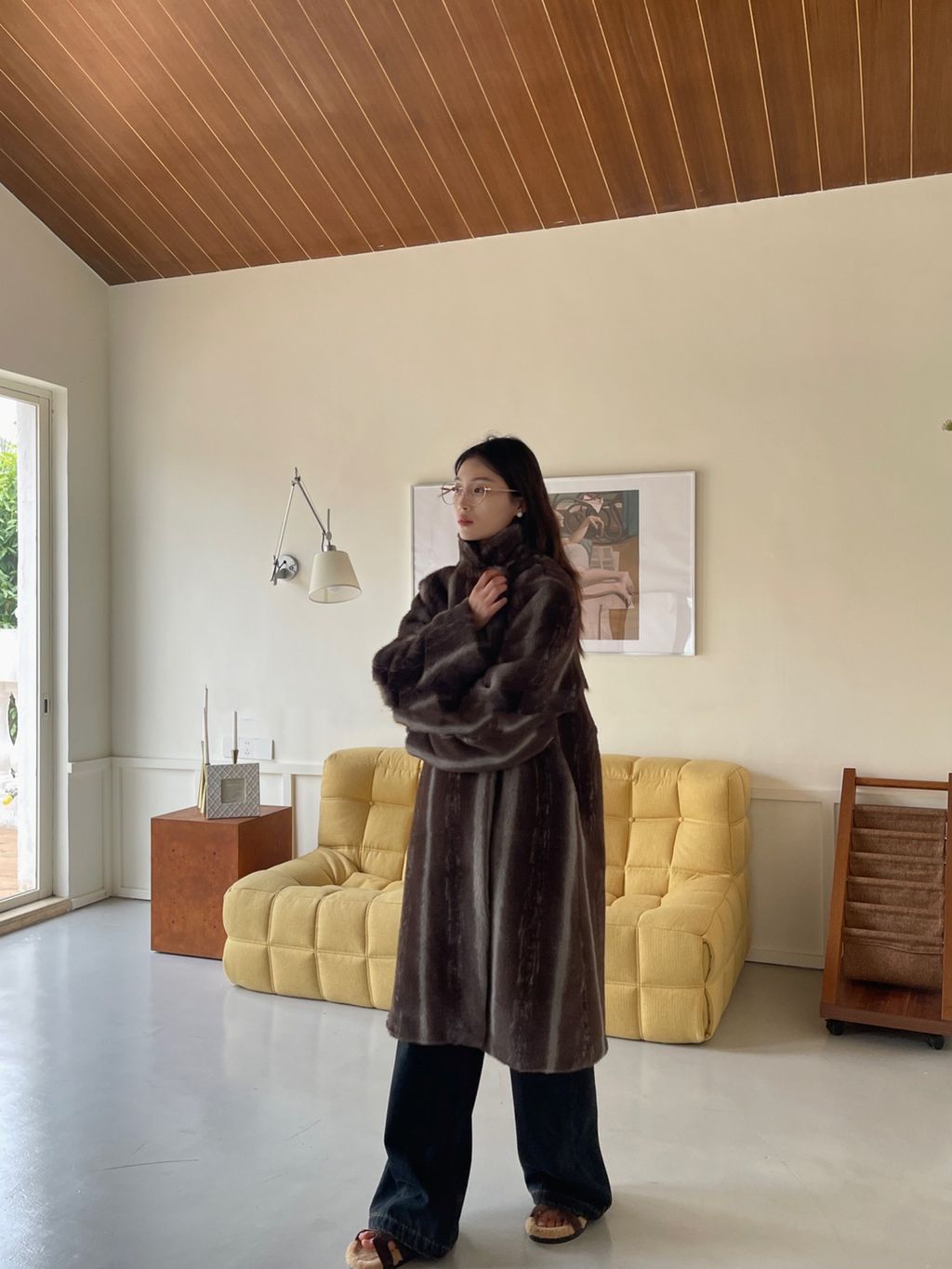 5ceb021c2de2603ca0c62d8ec5b61ee8