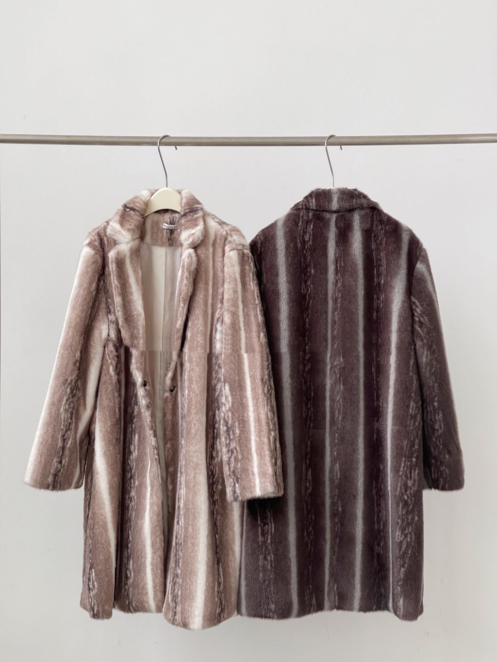 a79e006042291a601f3c1ebe8c576aae