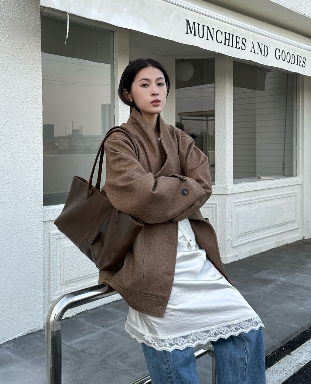 452bf333220cd4a4b831939d5dc13922