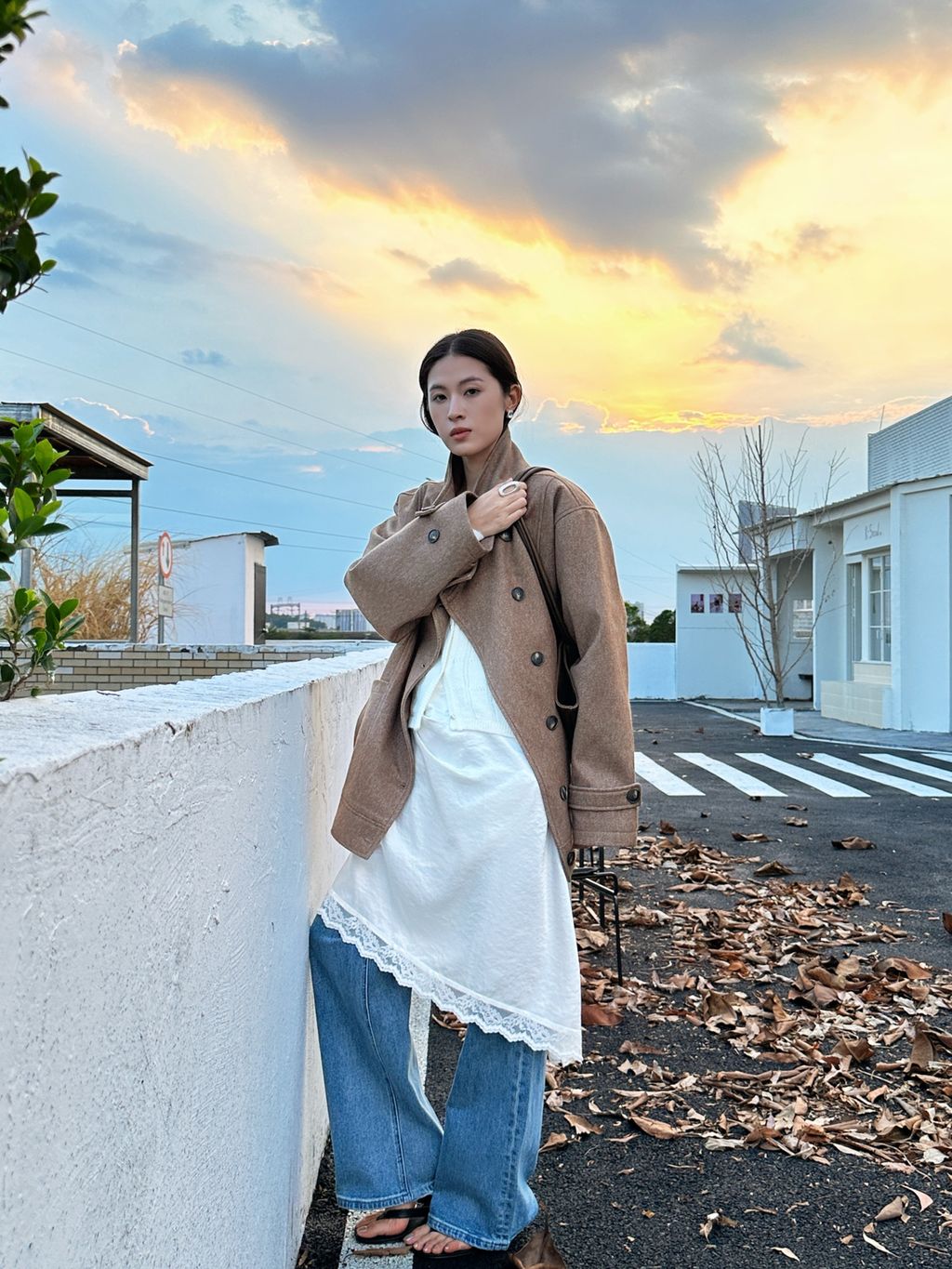 a6bde1637c5eb1bae48d2a69efe3d34c