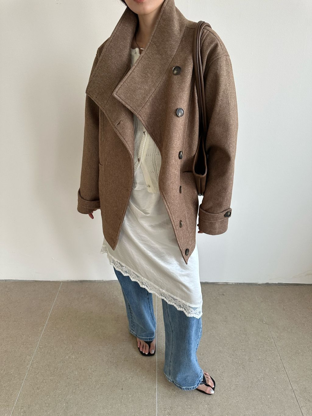 7dbd724da93c81ce146bb222a8647ab4