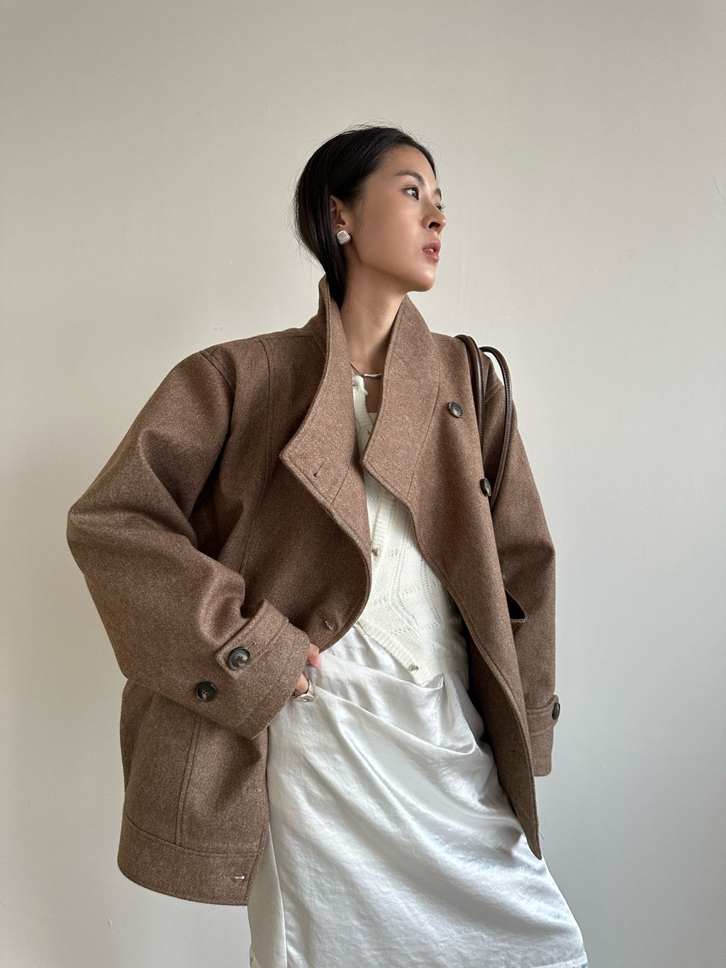 a7fbeb934d5df5fc38d514570c0cd591