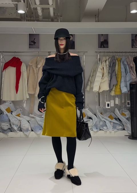 fb399c901bd96c04b737a28992190e63