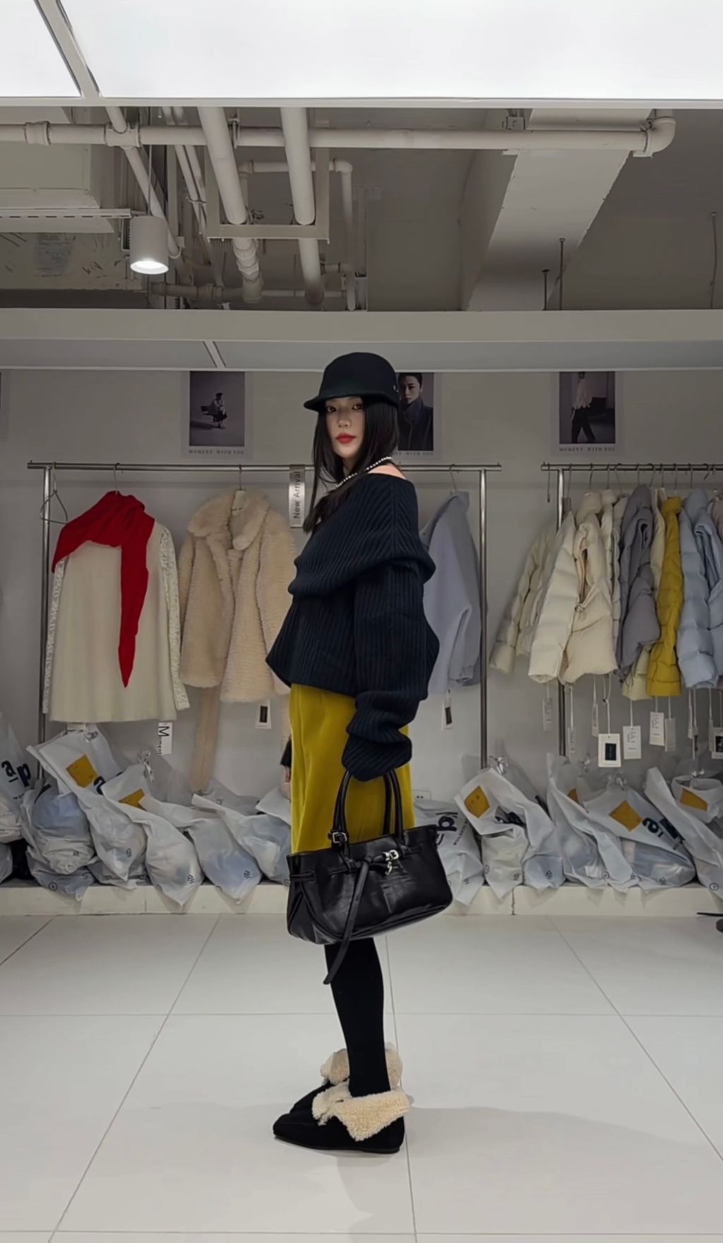 813afc34d13717b2989c4266b250f0b2