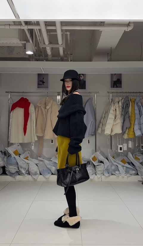 813afc34d13717b2989c4266b250f0b2