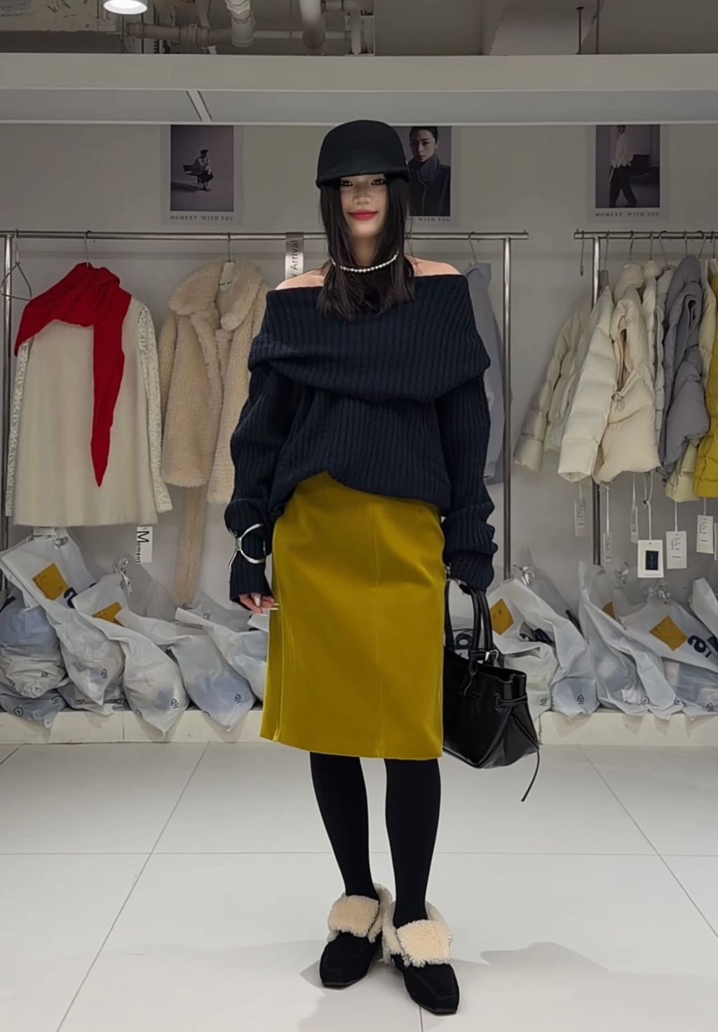 9050fbb79e5b55da732727263e1837a5