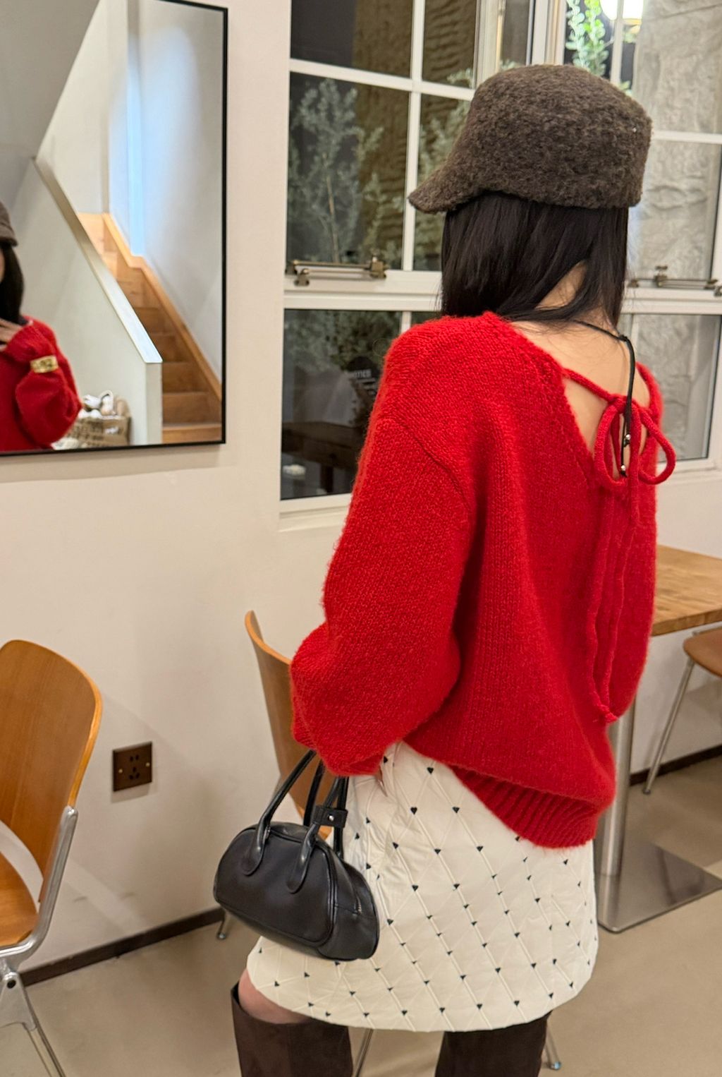 414ac7a52d3e14f005ed02c369a6dd76