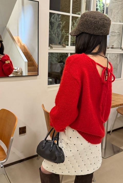 414ac7a52d3e14f005ed02c369a6dd76