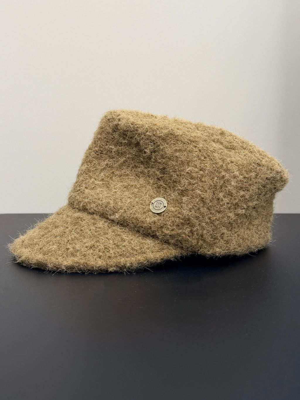 1b40fef1180ef07b073a6b9ef395bb6f