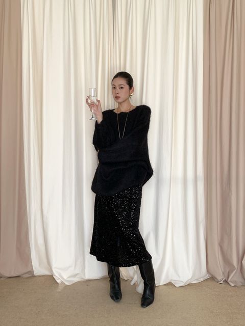 3b7b488b39192c39be11dbe1c9742e07