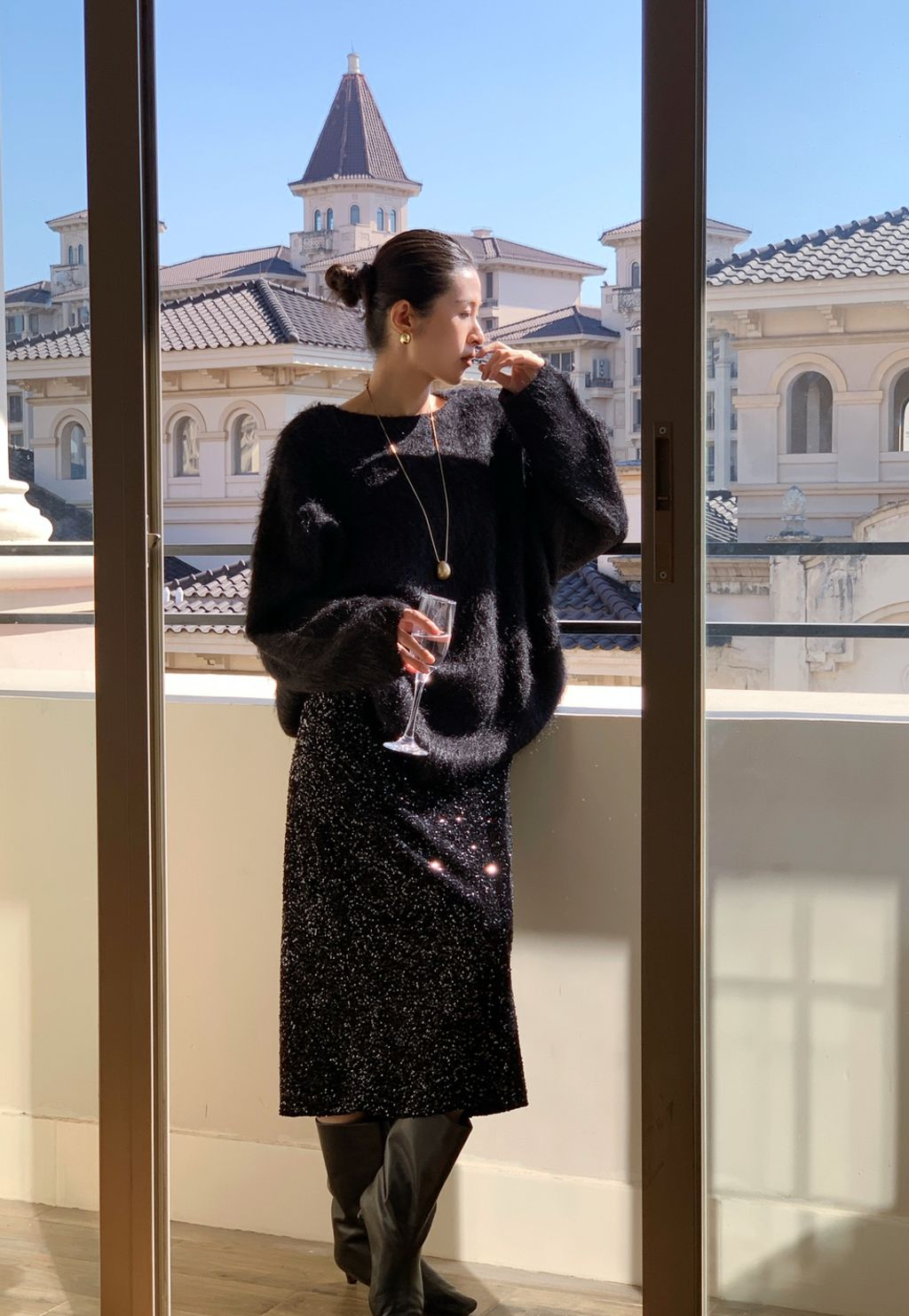 14f9a196fd1a73249925b71a15be4dec