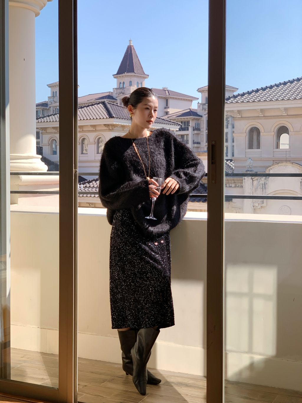 fd81d9188c926941b2764bb81d17f4b5