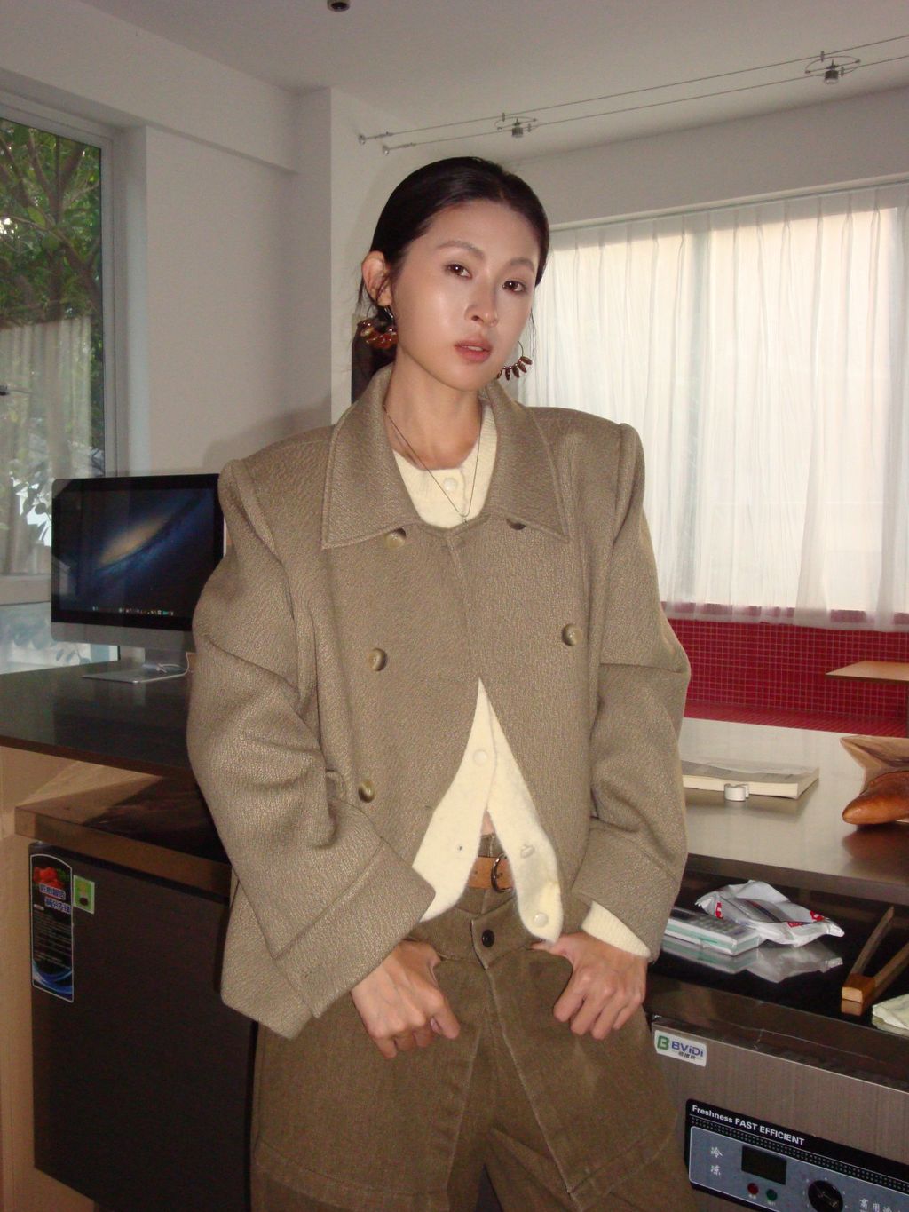 927fe6e5f7e3365d9c9ad0791faed6e0