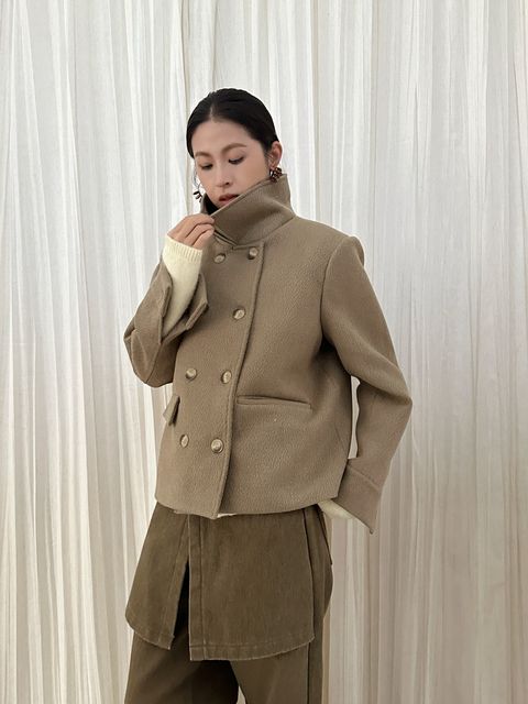 31d77d19816b2f807ebb9622d83fae16