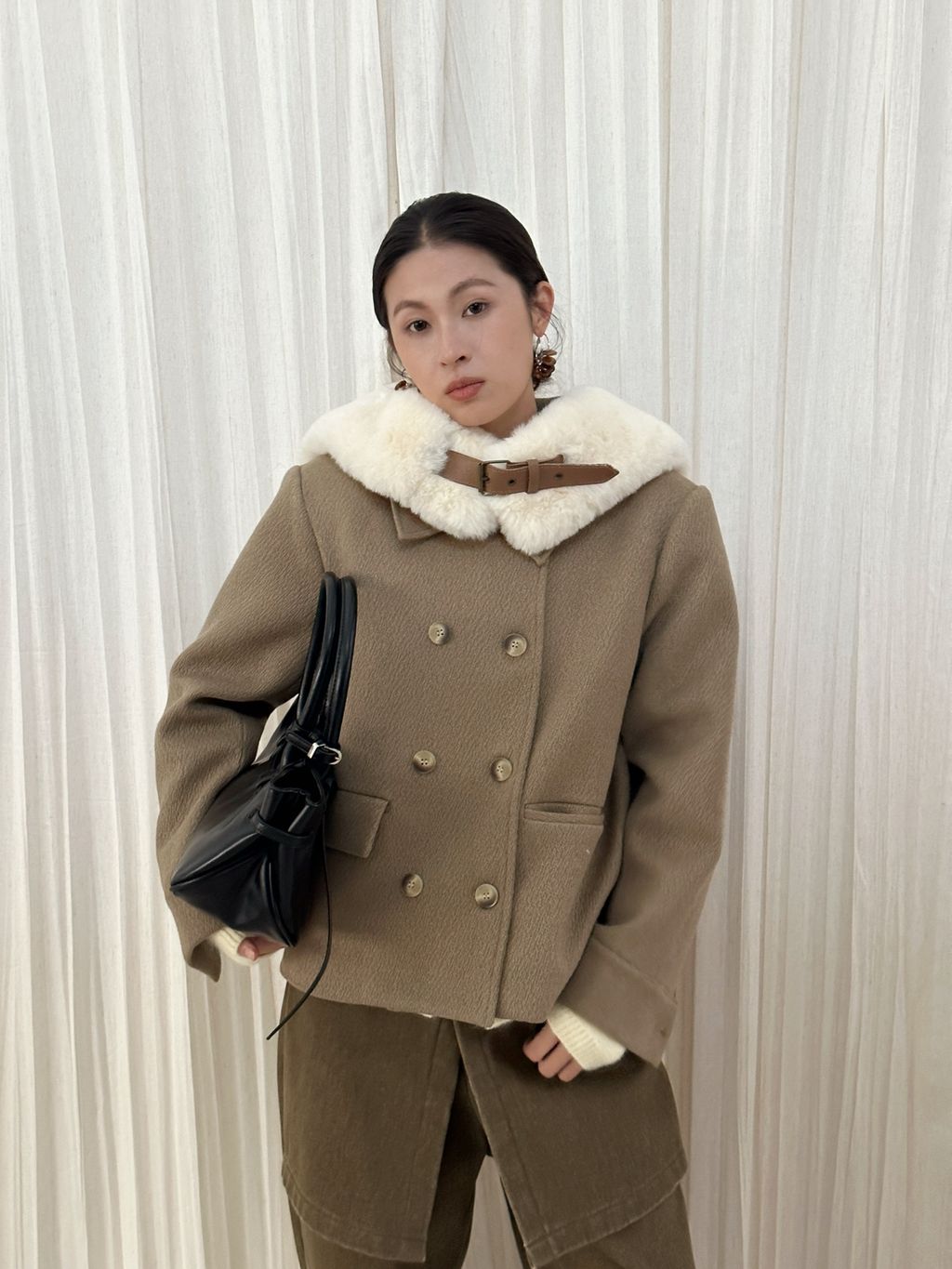 3b86618be8a2a93ad3b3976fbad7be02