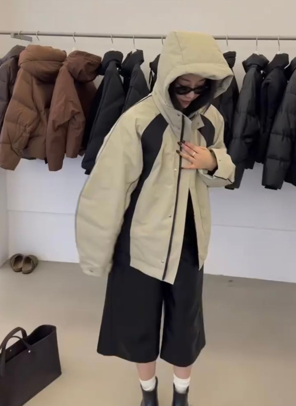 ad3d72d8a6ec418bf0033cf2711ae739