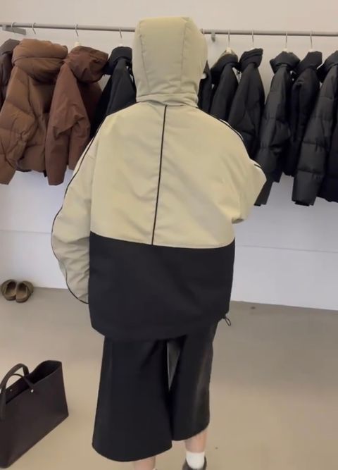 f8b9b5c90cdde7473e302413b26c45bb