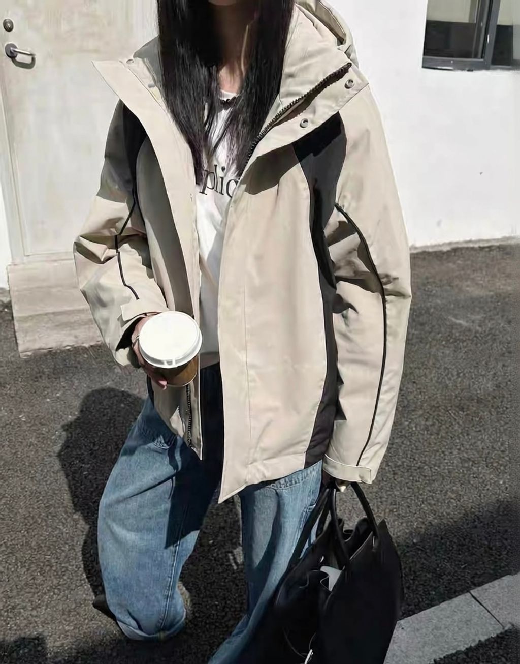 879269b5a53a351d336c0fbccbeb3aa5