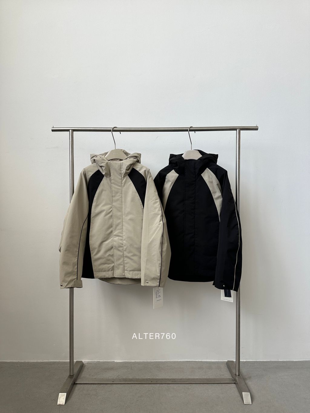 3a0c18669b842c59017734e4189e274e