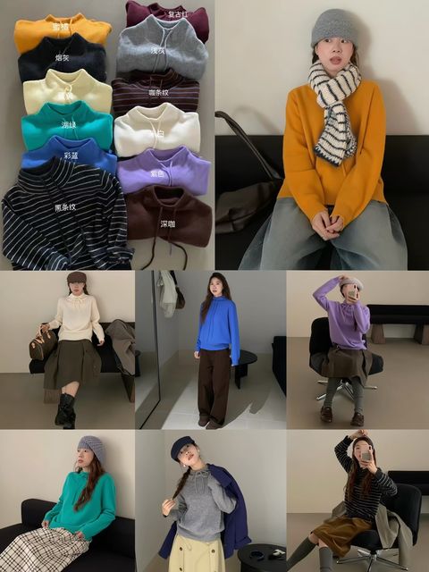 568bbb9a8e5442ed22f717fb5ab94bfa