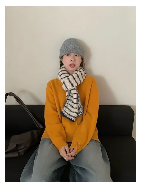 e67395609aa51d0fbc41ff315fd37132