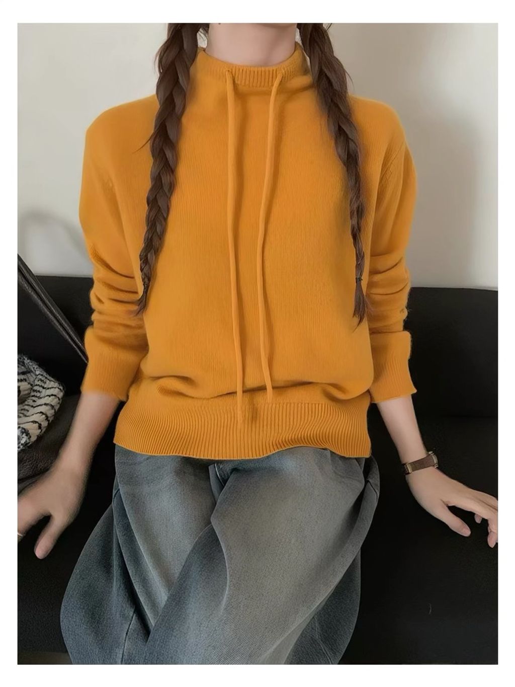 513831308b5f5e1ab275a5a7c9e65f4a