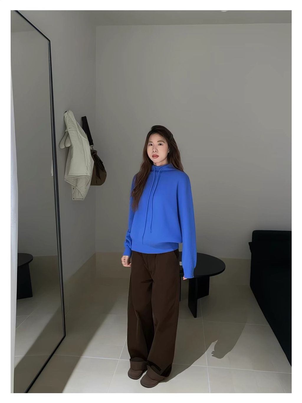 abfb5cf93845cc79a5cff78d5dc2af9e