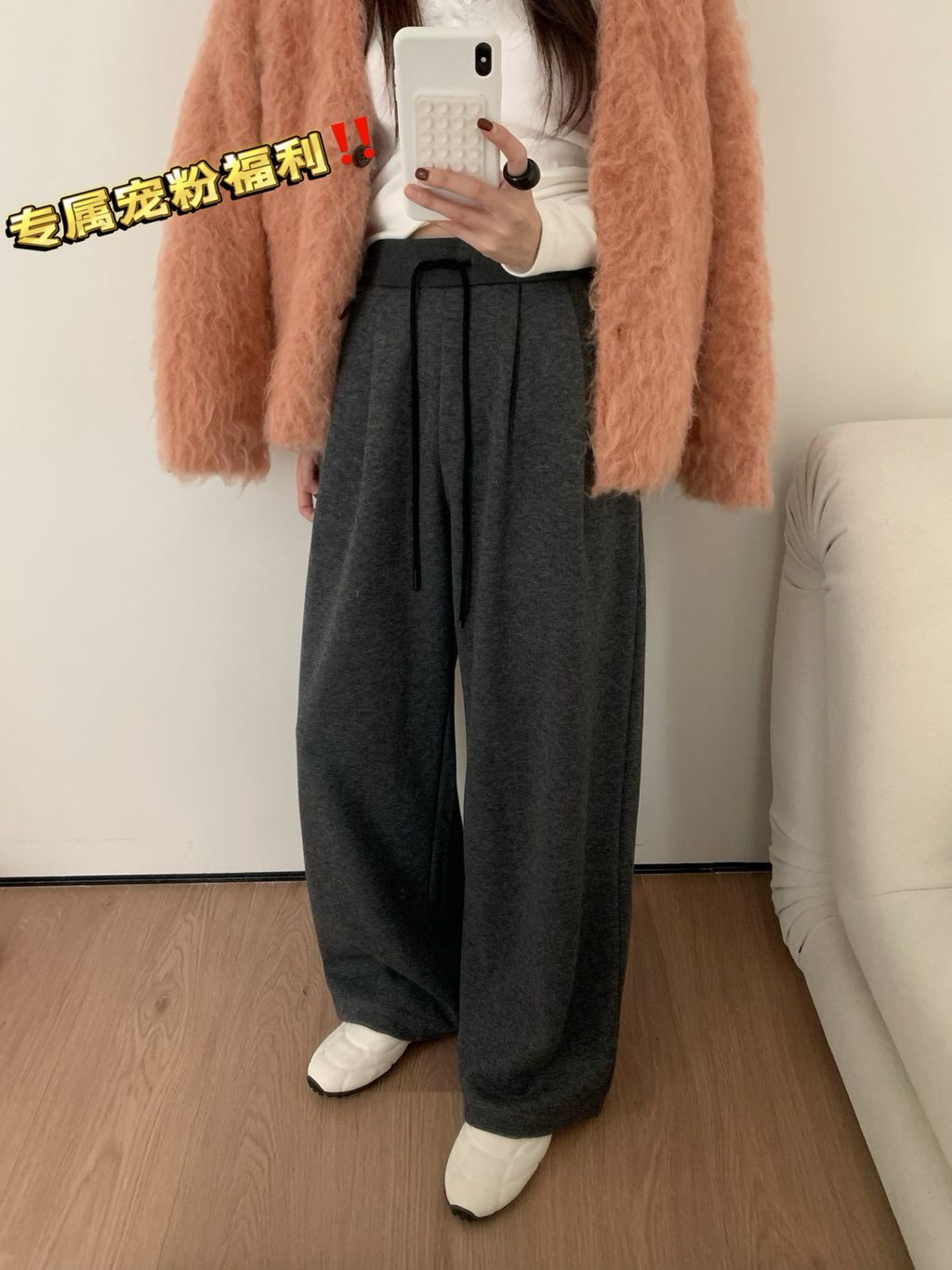 99409e546ddb46130f5381ffe6472f1c