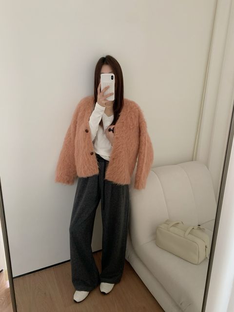 f56adfcec02e4ca76061df80d396f0c4