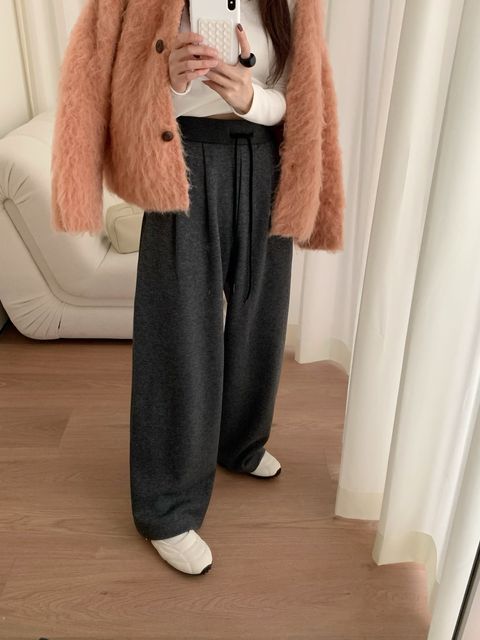 9d00220ebddfd7670485800b24a16e11