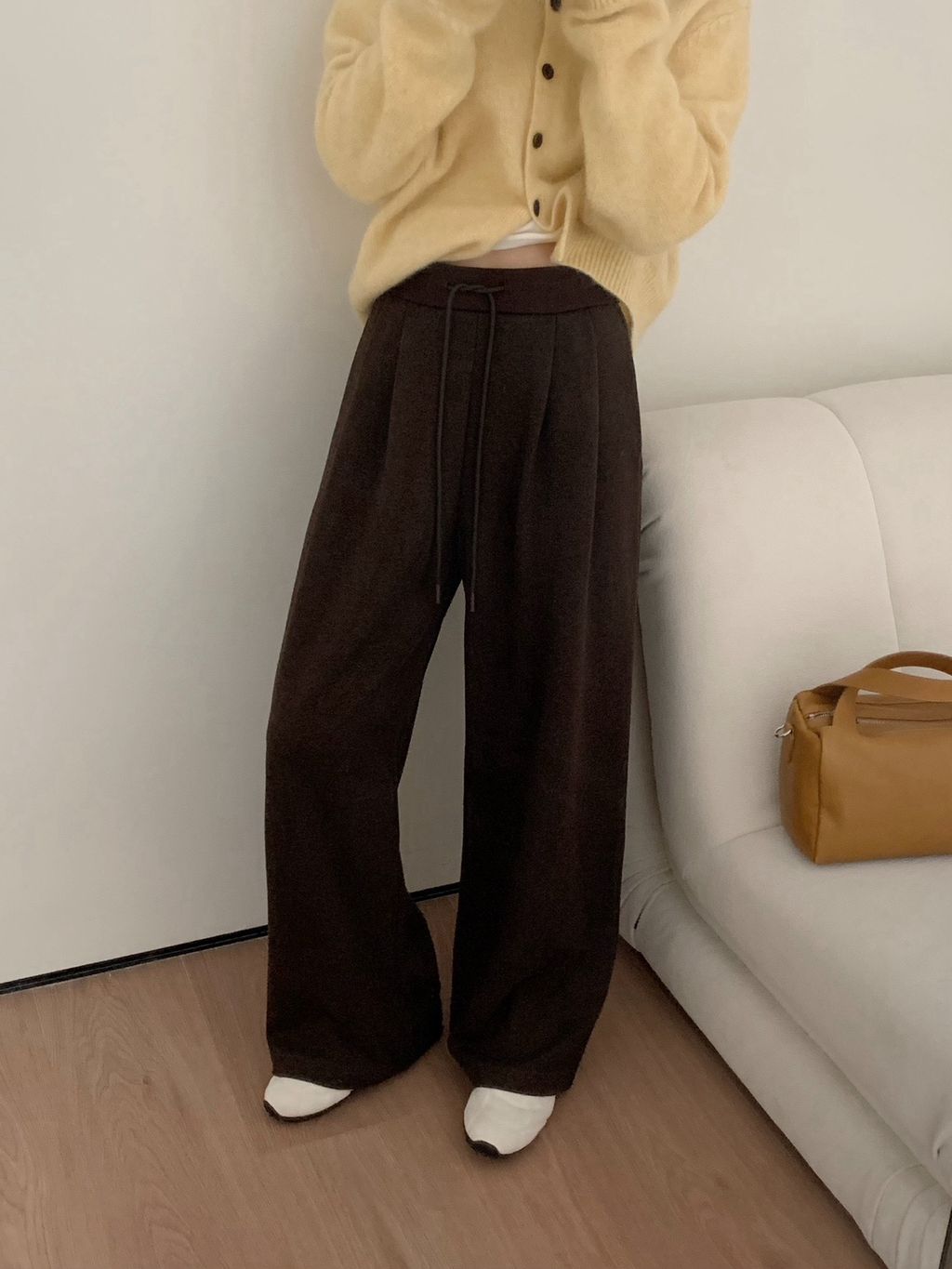 ad10edc730fe673d29f50b46be2613f0