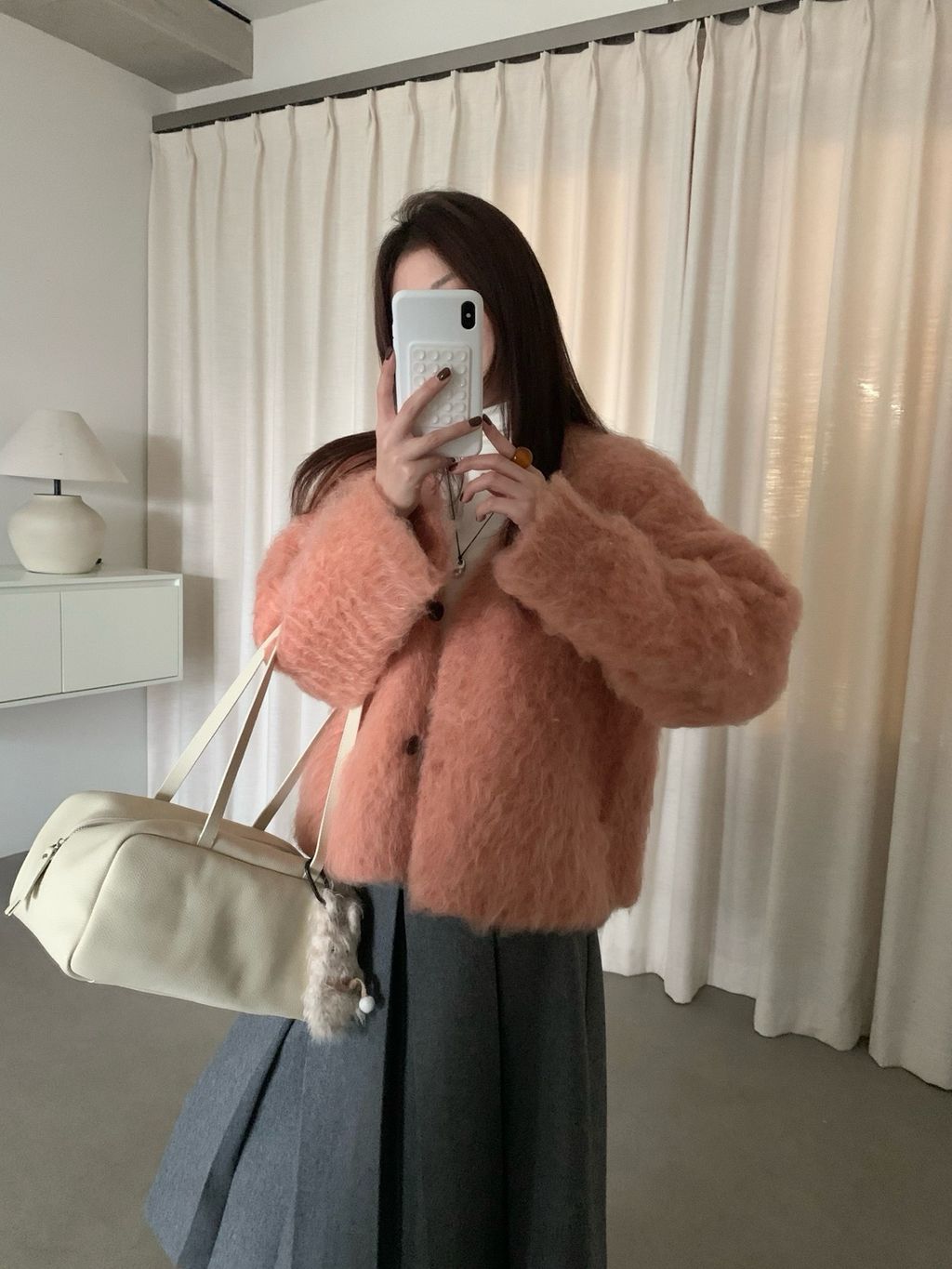 bd56ee1a702d79f0a2a55ba2e8fe2619