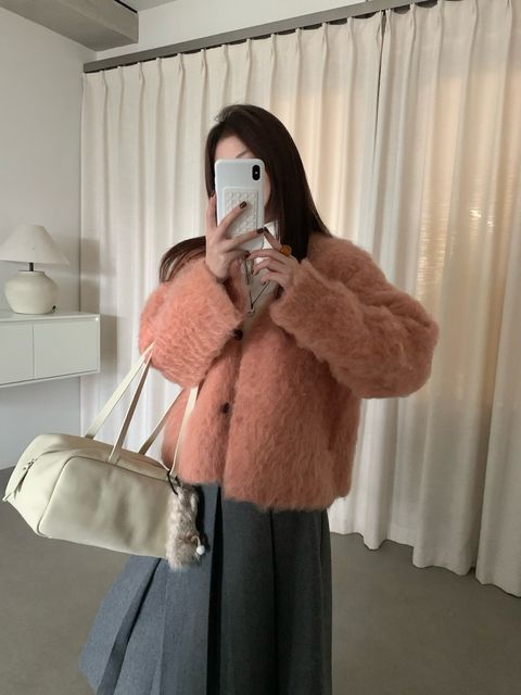 bd56ee1a702d79f0a2a55ba2e8fe2619