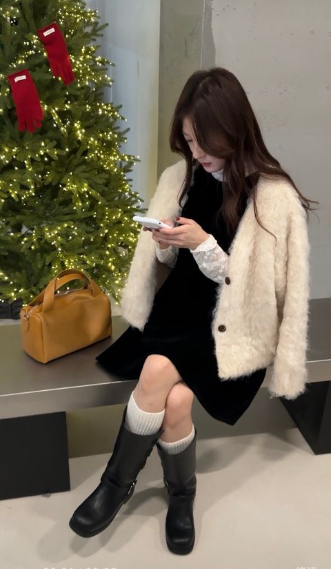 8b2db1e402888fae733179c062c2fe0a