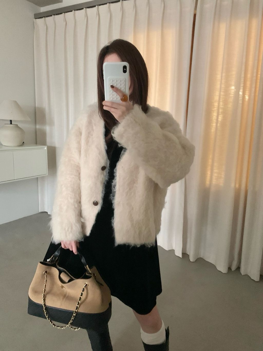 c147accd2fc7c0abeabc48fd9e29dbc0