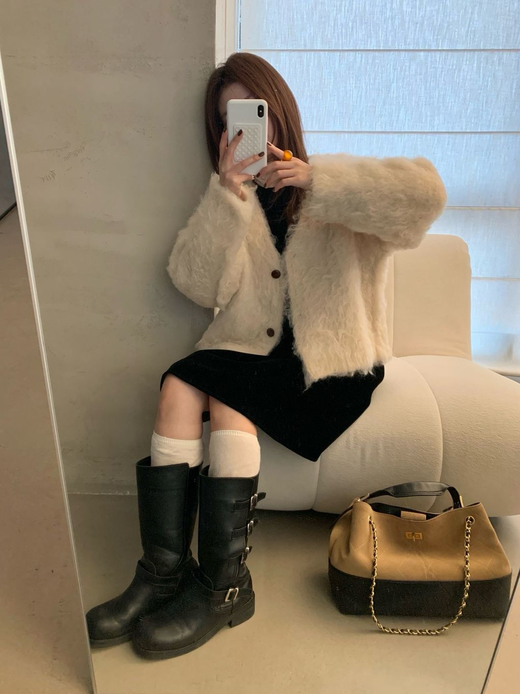 7ec12755a3ce356f95ef9e7cd0d84920