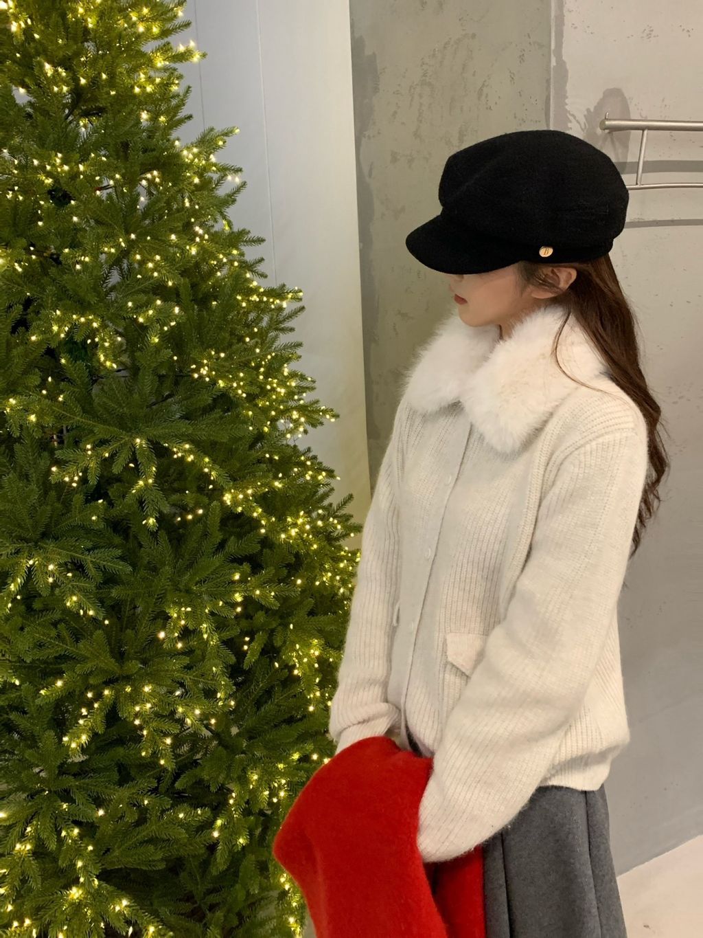 db7e4614498184ac0e85a20b411e98d5