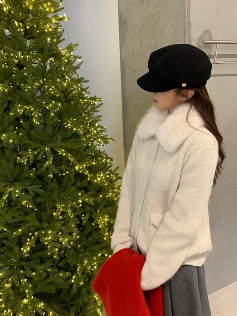 db7e4614498184ac0e85a20b411e98d5