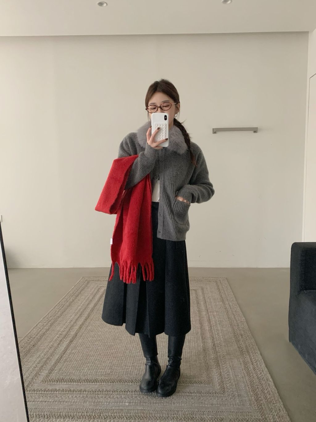 39932f3b11d2301890c8789306b84993