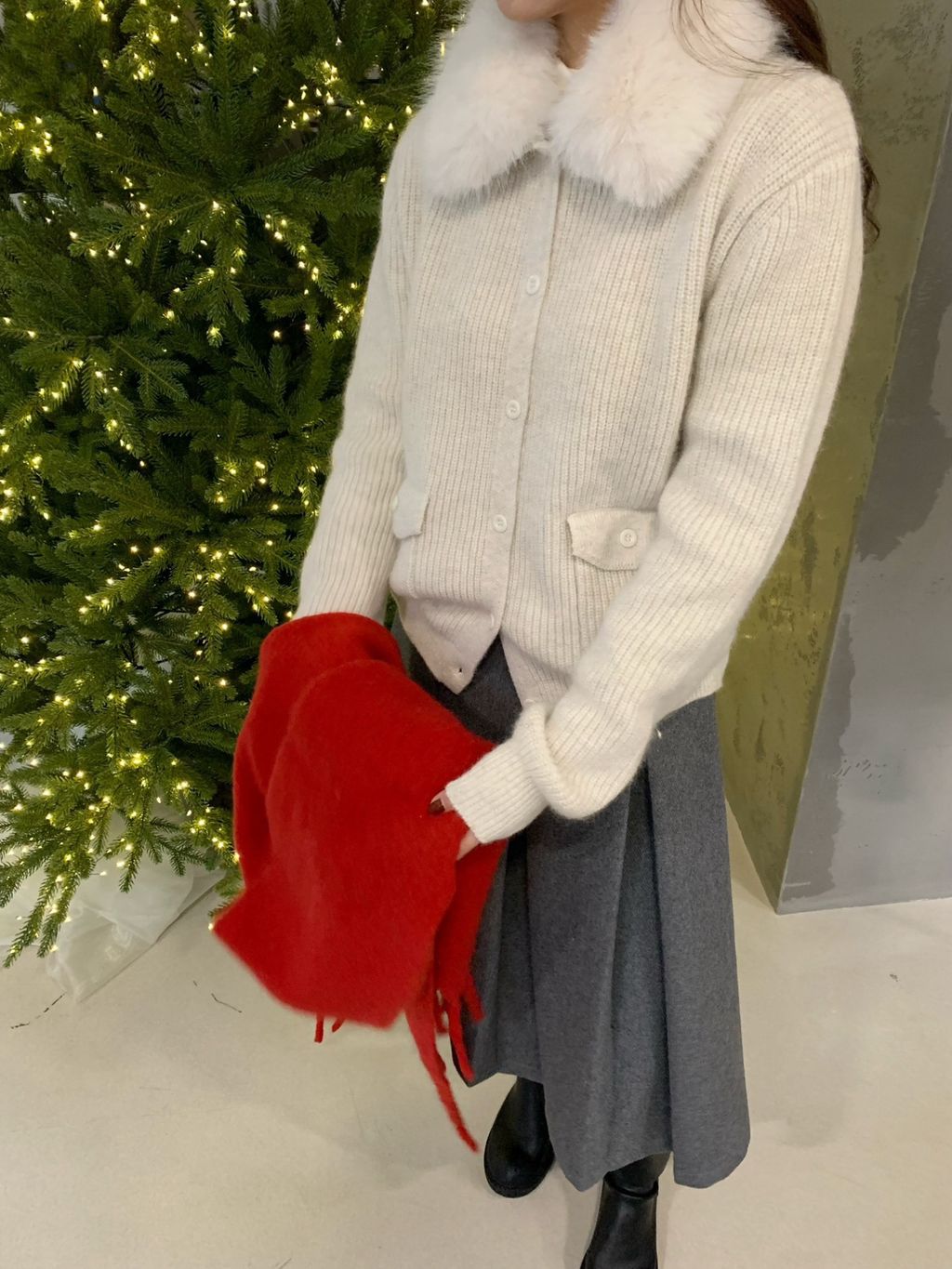 cb34c7671485c3b182540318f5c5d60f