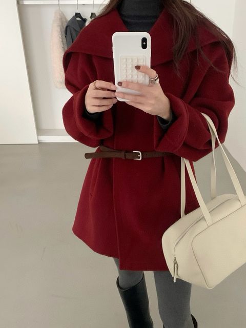 99b8ffdd769ccbbbfc243f98541c48b6