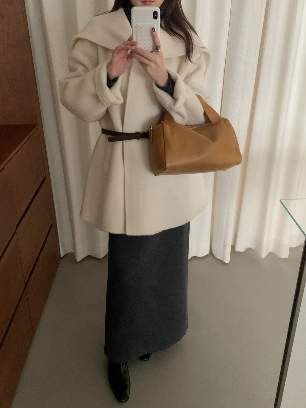 5ec4a6a7bd3d325ff0a25b67fa9fcd76