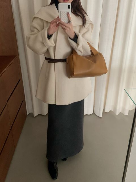 5ec4a6a7bd3d325ff0a25b67fa9fcd76