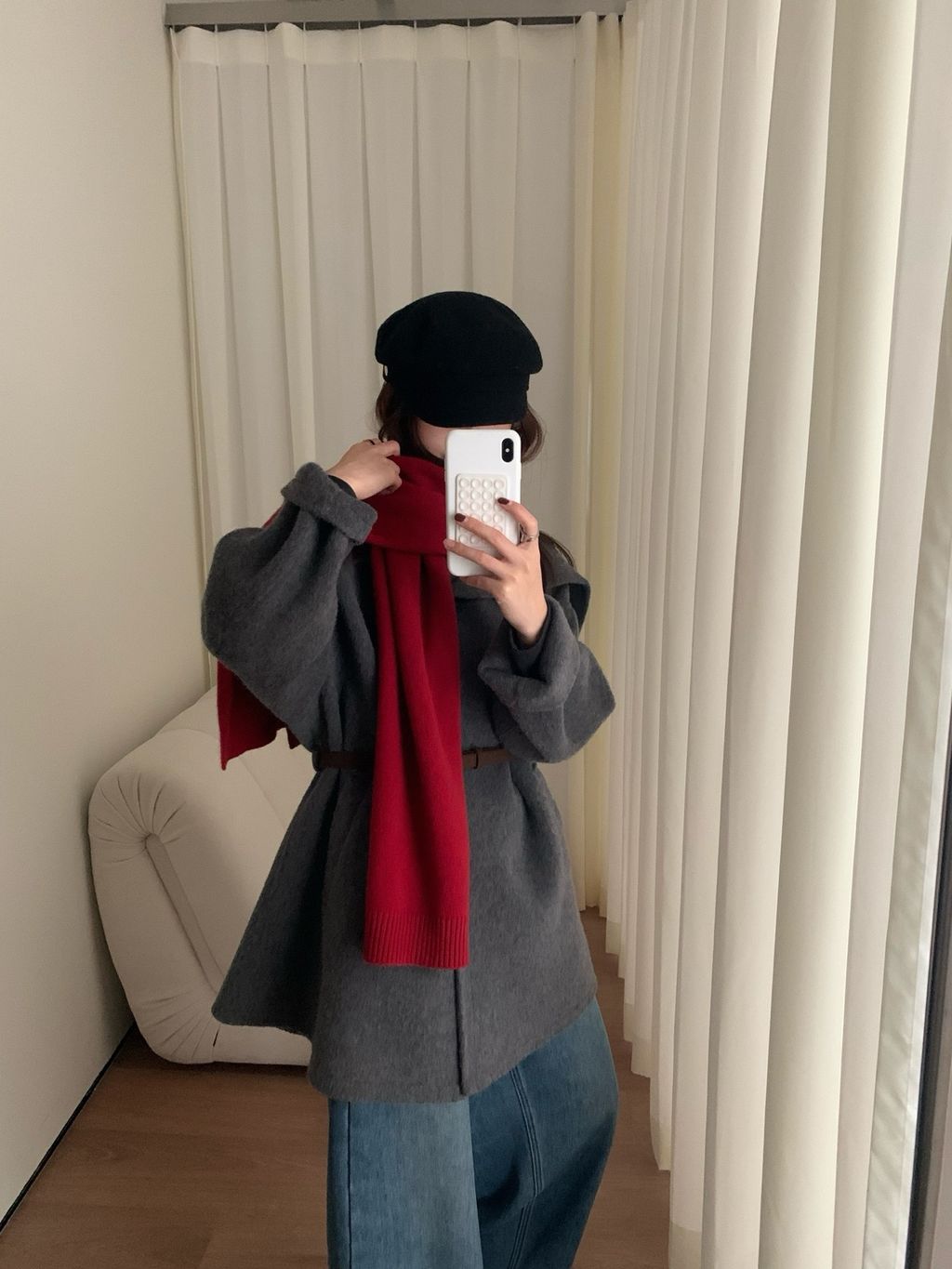 cb1796baadea98818bb3c3d1d3861201