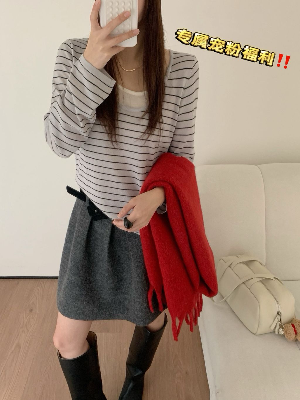 c21253adb9b1c7bd21760e7c522c5bf2