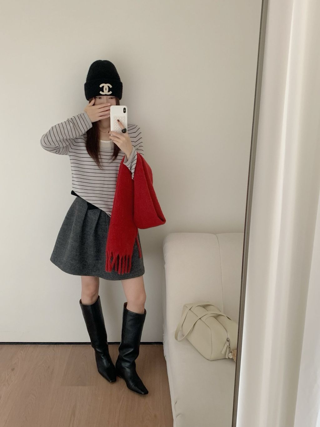 c9aec81d3d28d3eedfe85be916cba4cd