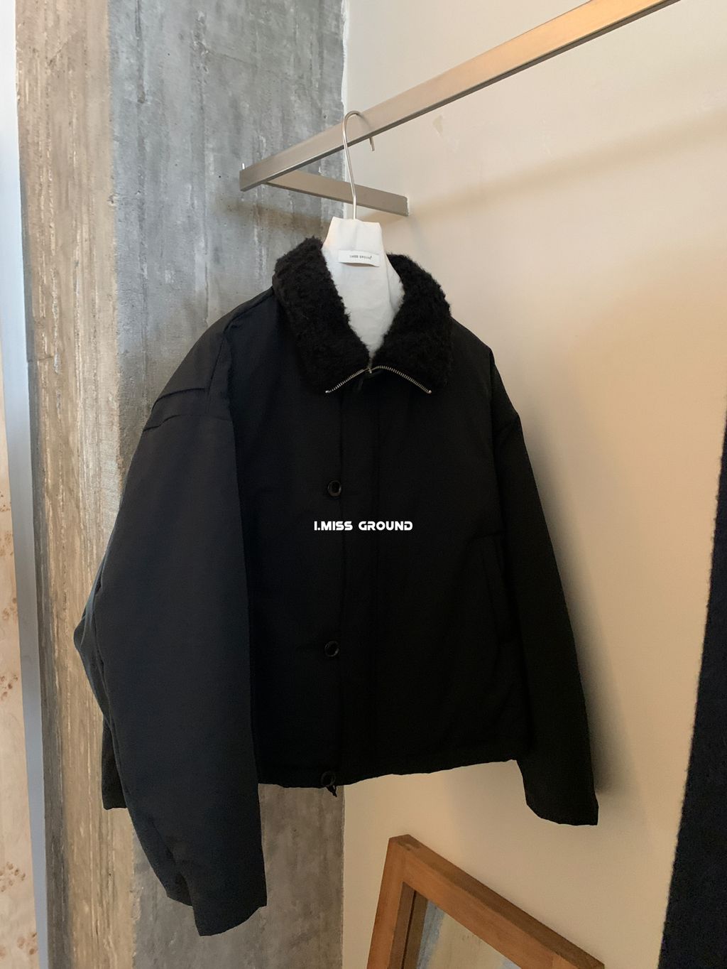 f57bf20c098e7143ea30b9e4eebcb012