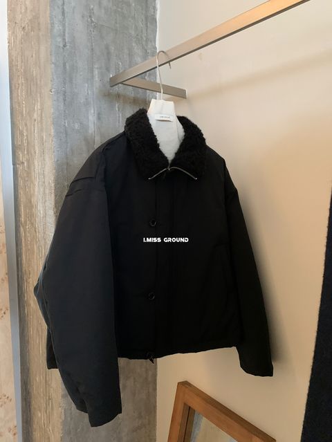 f57bf20c098e7143ea30b9e4eebcb012