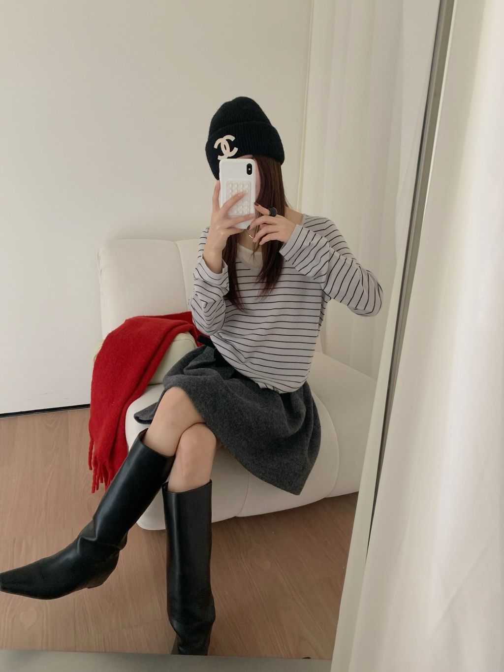 663ac7a56c93964ffad88a26ddbe3b8c