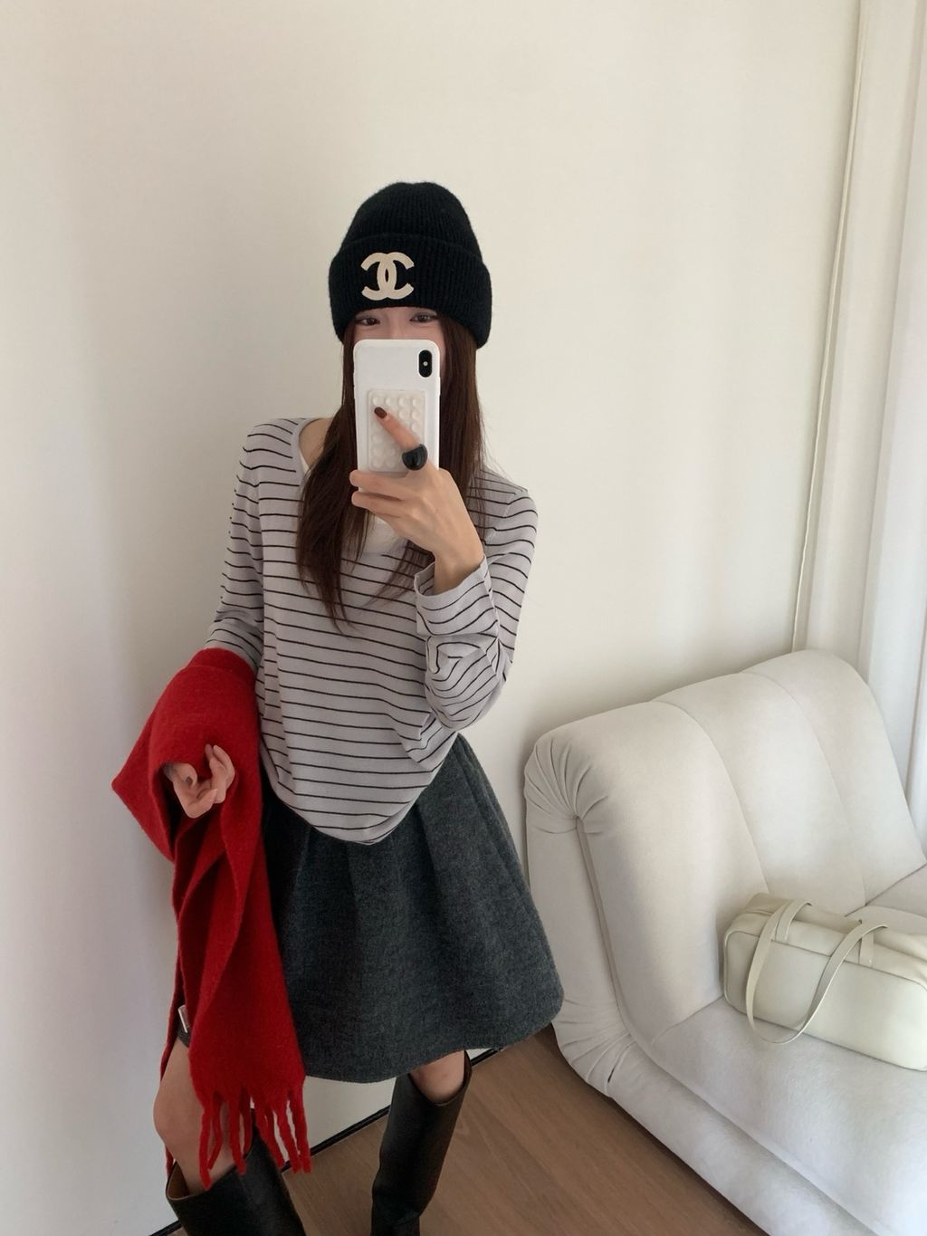 ca0f1a8e6036772d520855f5e5bbf3e6